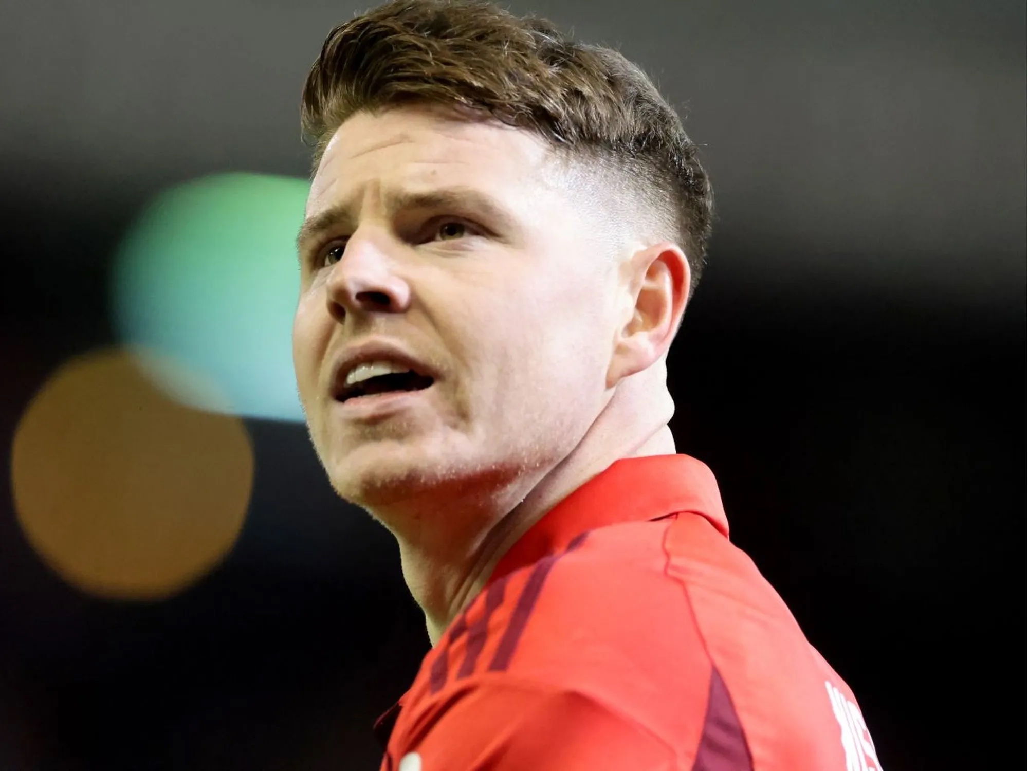 Aberdeen vs Falkirk - prediction, team news, lineups