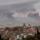 France imposes a state of emergency in New Caledonia as unrest continues