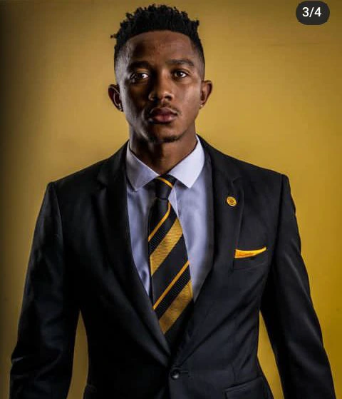 Kaizer Chiefs Have Officially Announced Another New Signing