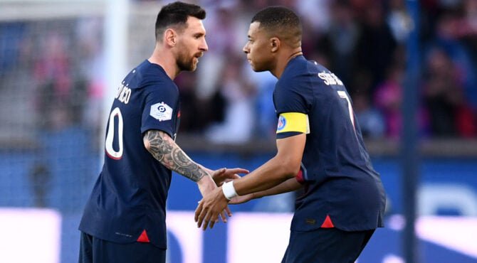 mbappe-messi