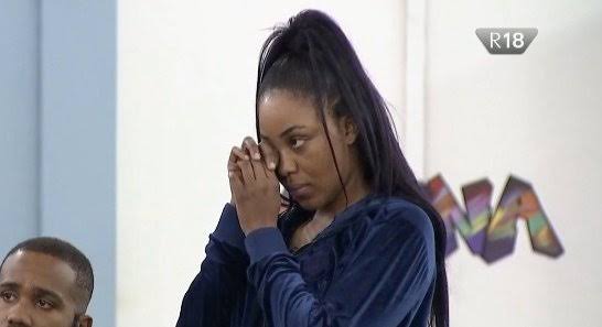 f64f0d0144ed259427dec9d3d6431e1e?quality=uhq&format=jpeg&resize=720