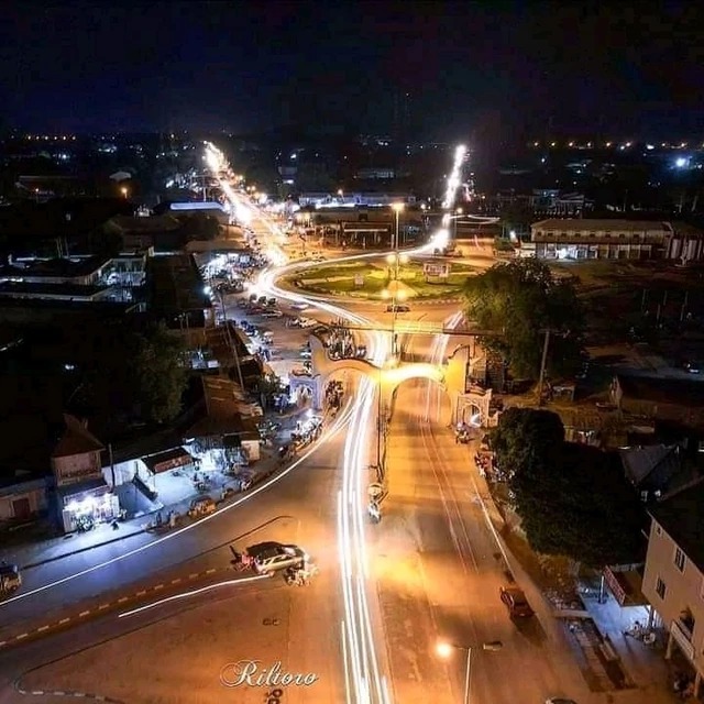 Check Out 4 Most Underrated Cities In Nigeria