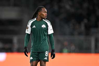 FBL-EUR-C3-YOUNGBOYS-PANATHINAIKOS