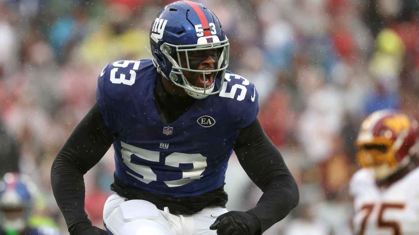 Jihad Ward