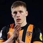 Docherty to leave as Hull release seven players