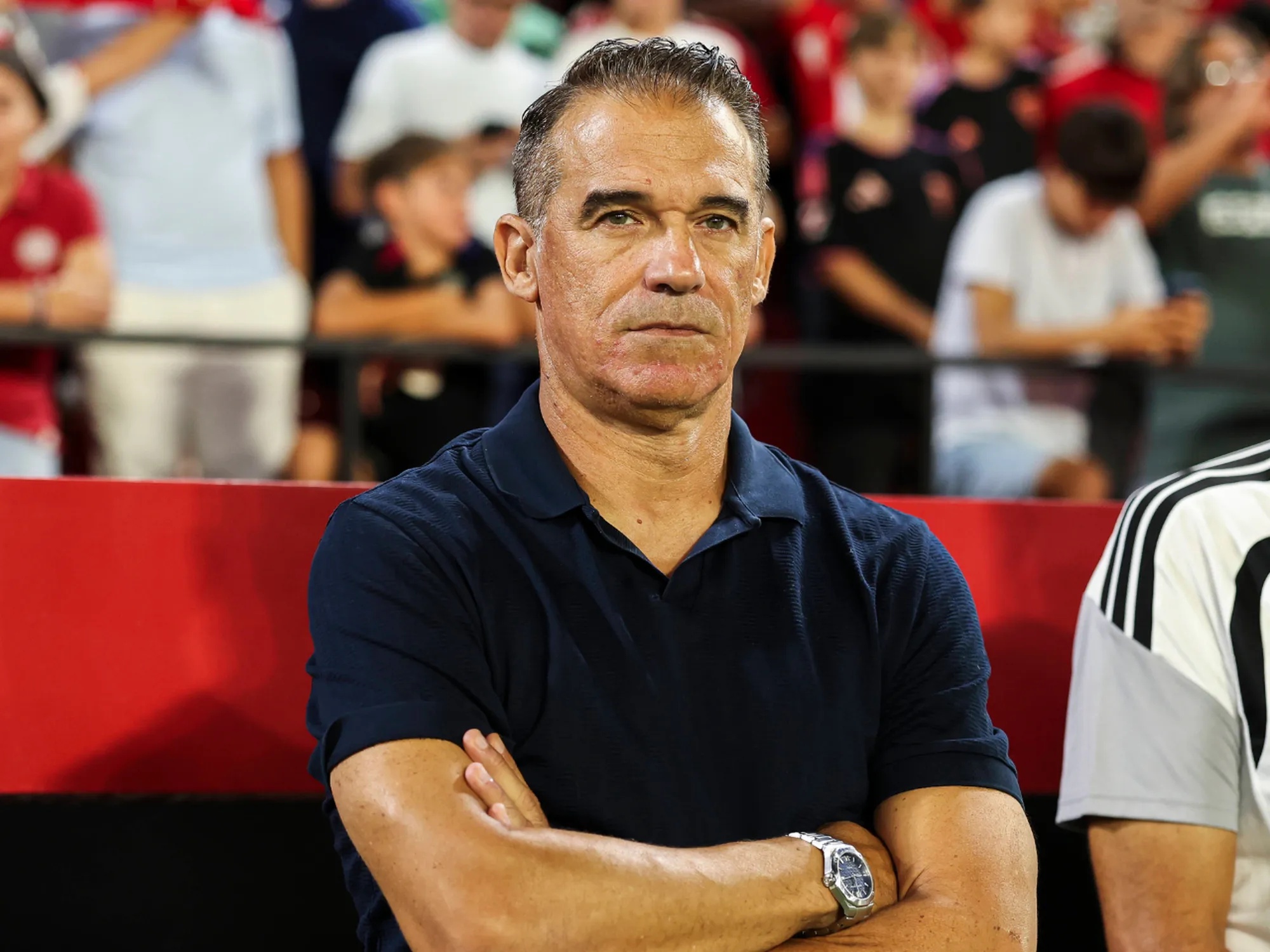 Sevilla vs Osasuna - prediction, team news, lineups