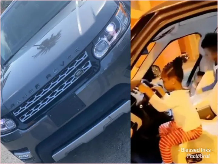 Flash Back: Davido Spent Over Million Naira Cars Under Months (See Photos)