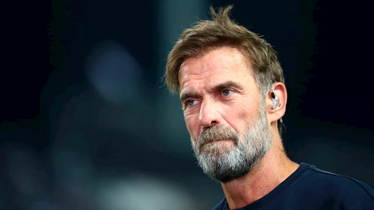DFB-Deutschland: Länderspiel gegen Serbie ohne Zuschauer