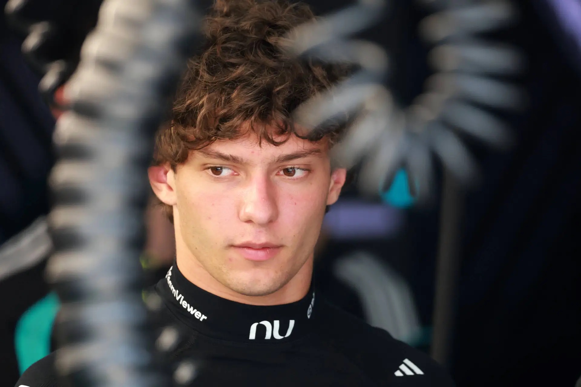 Antonelli