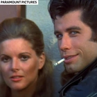 The Grease cast – Where are they now?