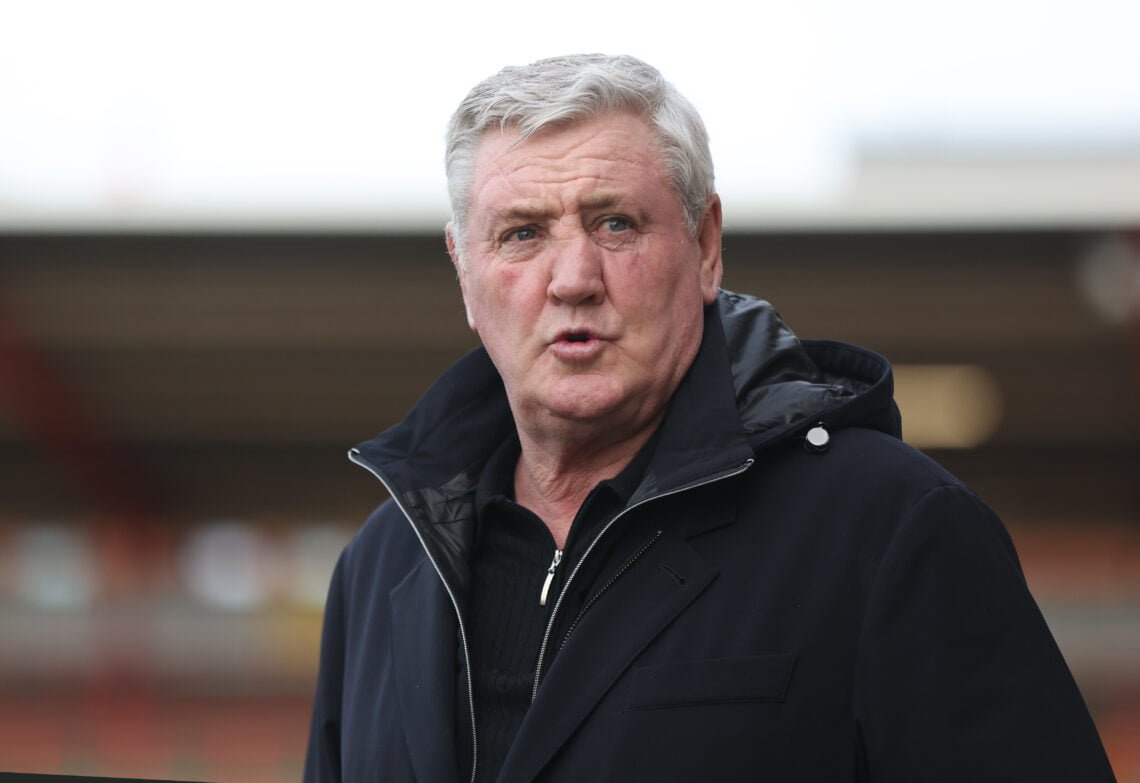 Exeter City FC v Blackpool FC - Sky Bet League One