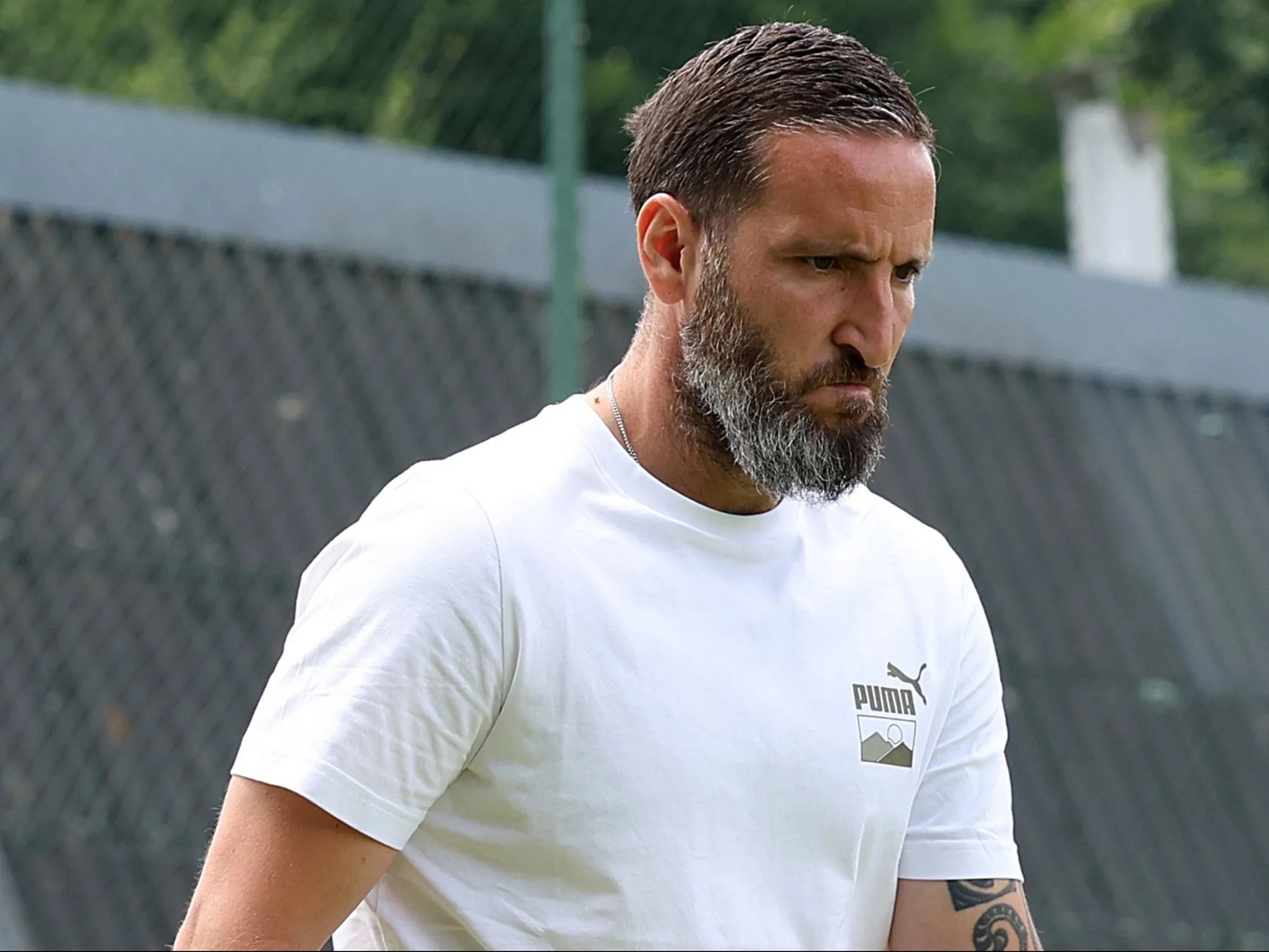 Notts County vs Stockport - prediction, team news, lineups