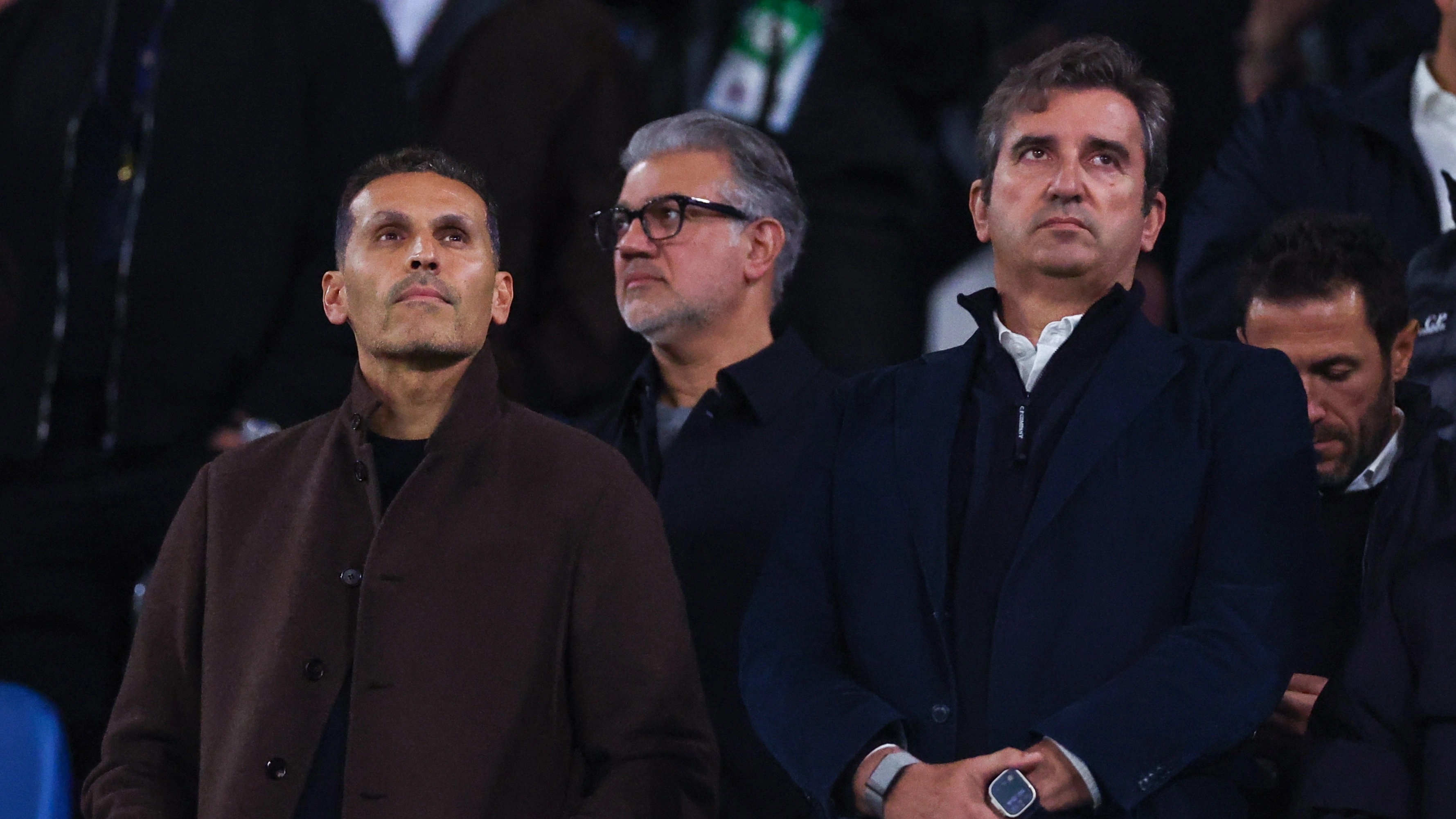 Man City's 'likely' points deduction total emerges as part of 115 charges punishment