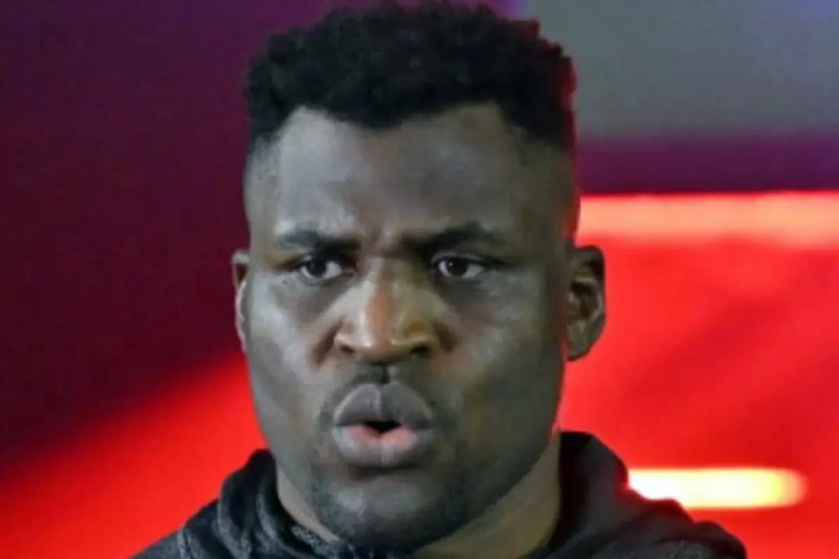 ngannou2