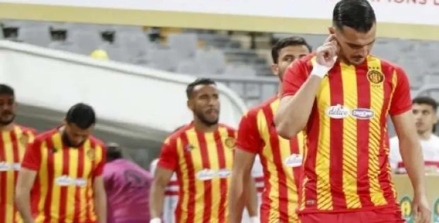 4 ضربات موجعة للترجي قبل مواجهة الأهلي.. «المصائب لا تأتي فرادى»