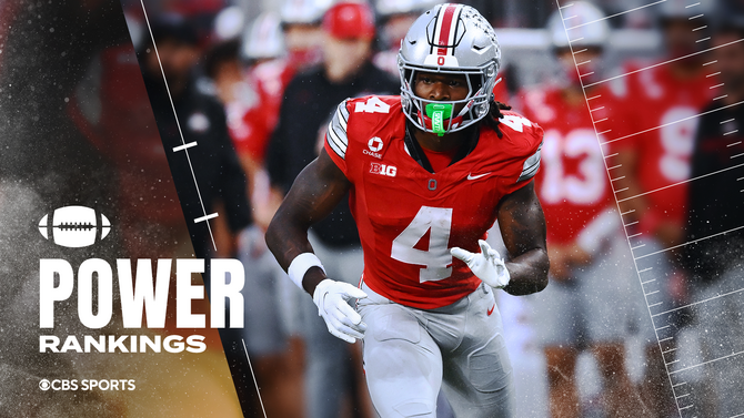ohio-state-power.png
