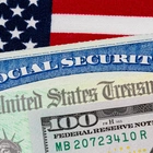 Details Emerge on Why Social Security Beneficiaries Could Witness Cuts to Their Monthly Benefits