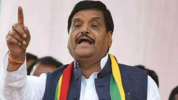 चुनाव में 11 सदस्य निर्विरोध चुने गए