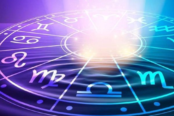 Horoscope June 6: Aries to Enjoy Victory, Family Joy for Leo - Jyotish Nidan in Hindi