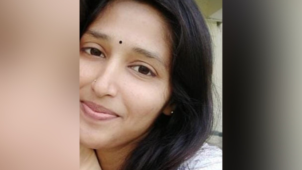 अमेरिका