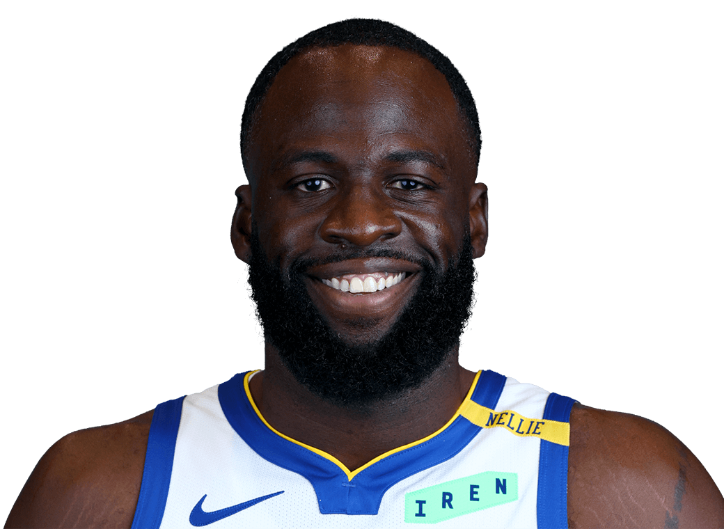 Draymond Green