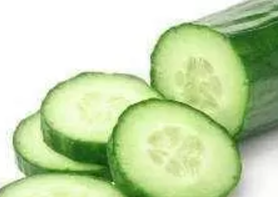 This image has an empty alt attribute; its file name is f72f98b4874b99ed94a417fd40e992a5