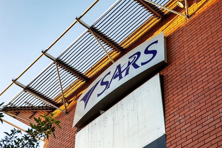 SARS says it's business as usual despite ongoing strike | Fin24