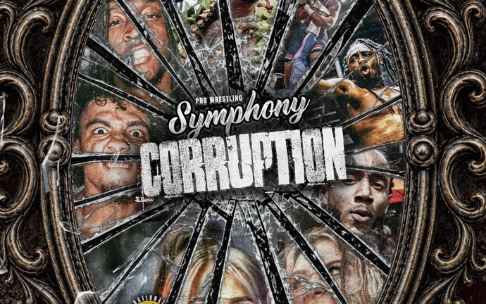 pws corruption
