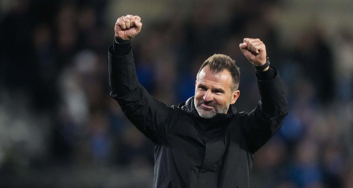 Ivan Leko