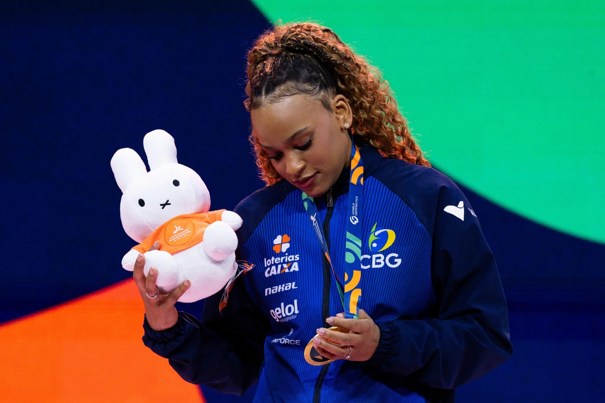Sobre Um Dia InesquecÍvel. 🥹💫🇧🇷📷 Melogym Cbg#loteriascaixa @loteriascaixaoficial @caixaespo (1)