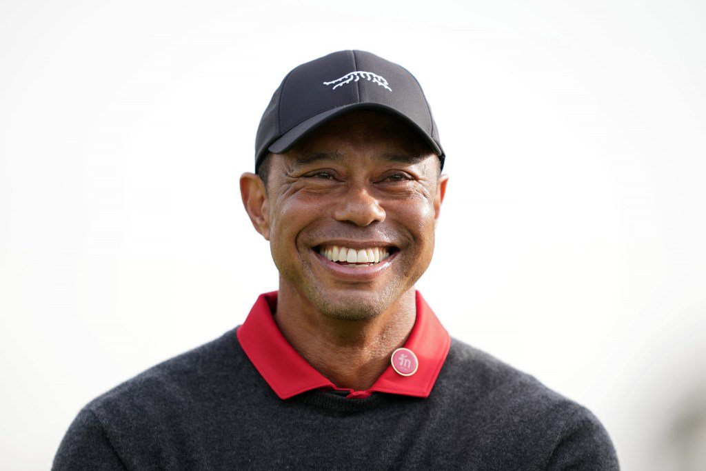 The Genesis Invitational 2025 - Final Round