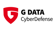 G Data Internet Security - G Data Internet Security 2015