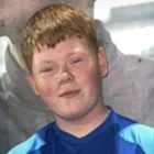 Boy’s tragic last words before he was ‘stabbed to death in front of schoolkids’