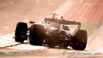 What the teams said – Qualifying in the United States