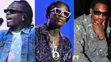 Gunna Denies Betraying Young Thug & YSL On New Offset Collab ‘Style Rare’