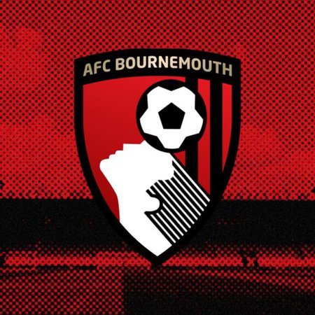 AFCB Win