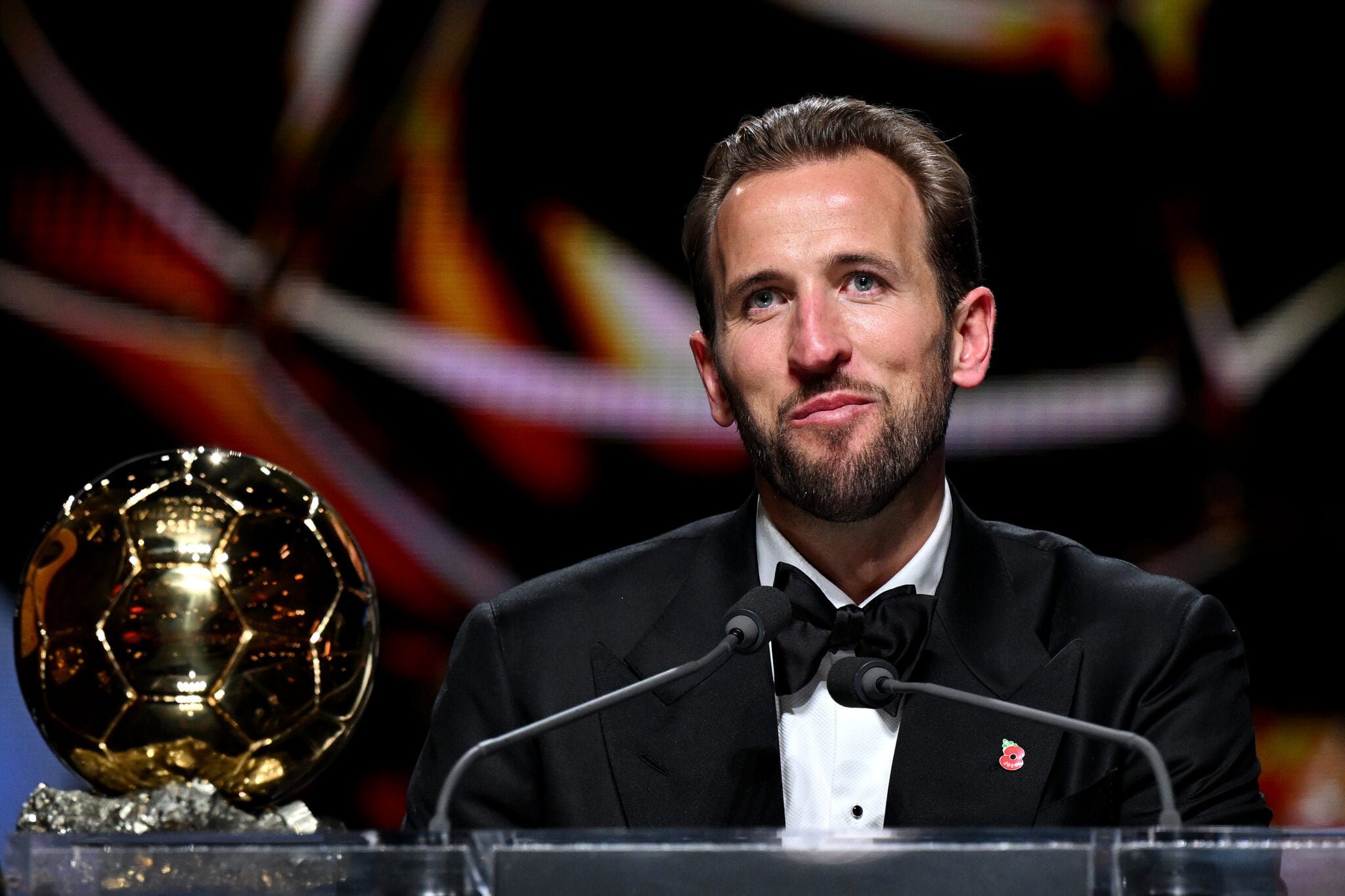 Photo by Jeff Spicer - UEFA/UEFA via Getty Images