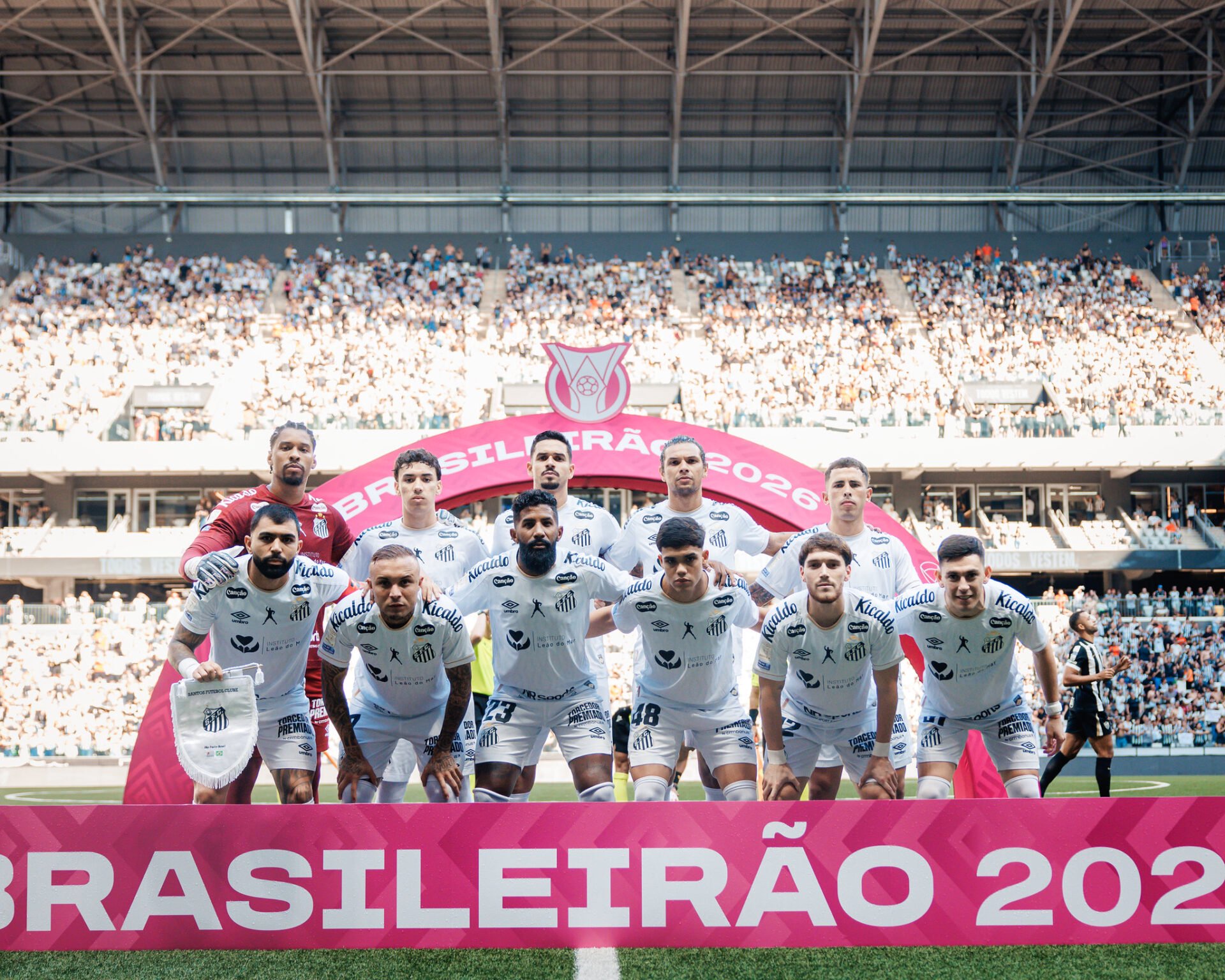 Santos