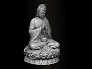 Image result for 2. The Naked Buddhas