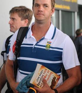 CSK Revamps Coaching Staff: Mohit Sharma, Albie Morkel, Gareth Batty Join Zaheer Khan | CSK Revamps Coaching Staff: Mohit Sharma, Albie Morkel, Gareth Batty Join Zaheer Khan
