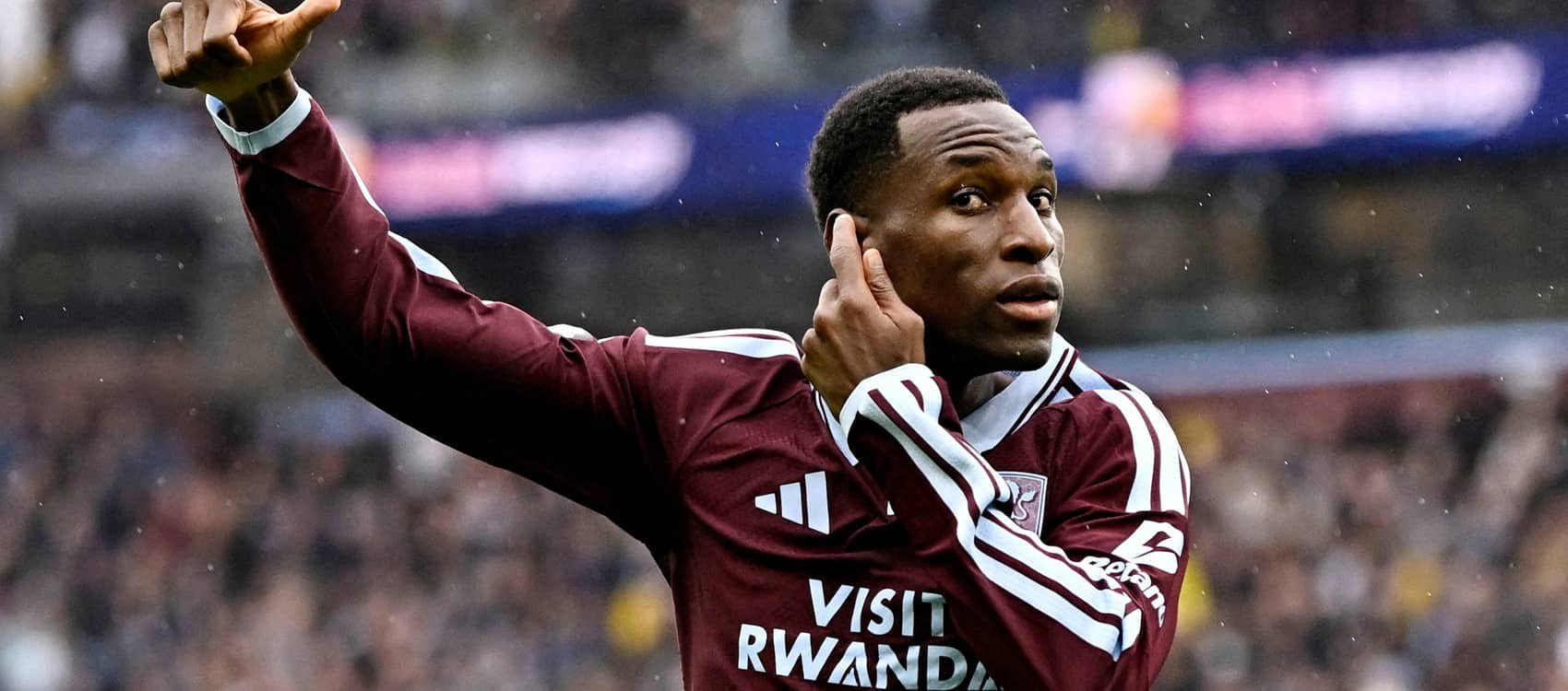 FPL notes: 320