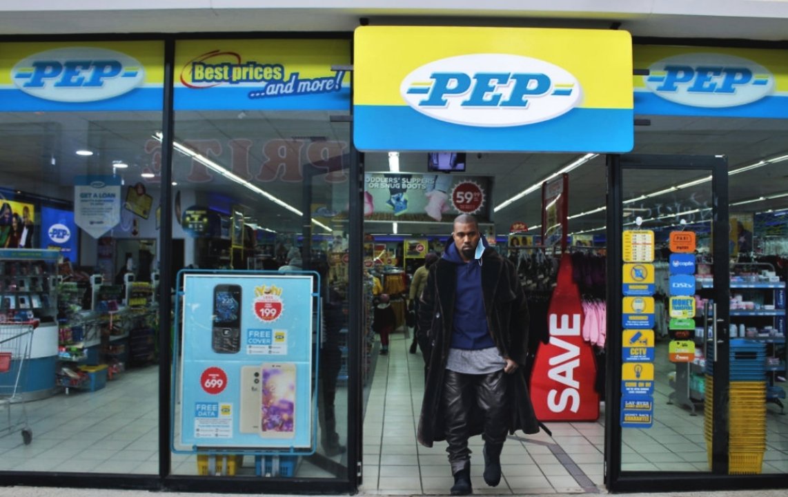 nike factory shop mamelodi