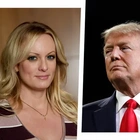 "Impeach Witnesses" - Judge Deals Blow to Trump Trial Defense As Stormy Daniels Exempt from Subpoena