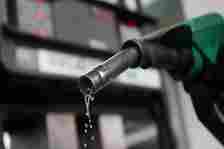 NNPC debunks plan to increase petrol prices