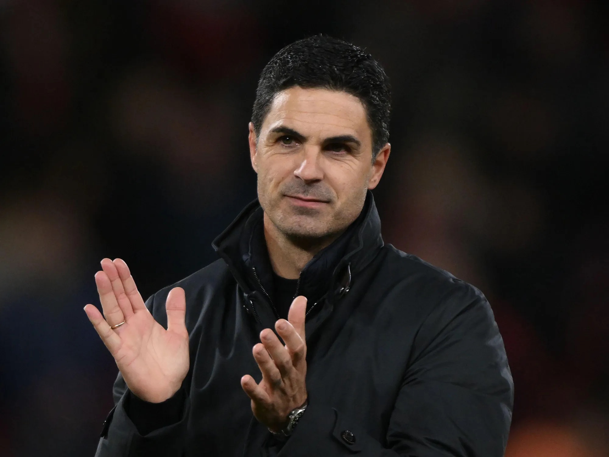 Bayern vs Arsenal - prediction, team news, lineups