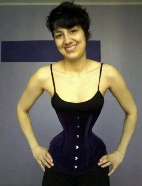 Individuals Whose Existence Will Find Hard Believe (Photos)