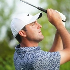 2024 PGA Championship odds: Surprising PGA picks, Sunday predictions from golf model that nailed 11 majors