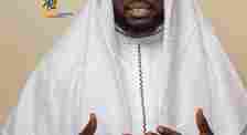 Iseyin Eid-el-Kabir Crisis: Asiwaju Adini Musulumi Condemns Harassment, Calls for Justice