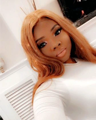 See Adorable Pictures of Toyin Adegbola (Toyin Asewo to re Mecca), her children and grandchildren