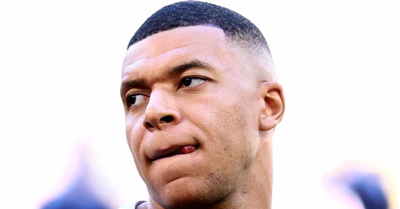 Barcelona vs Madrid live: Mbappe scores before Yamal spurns sitter